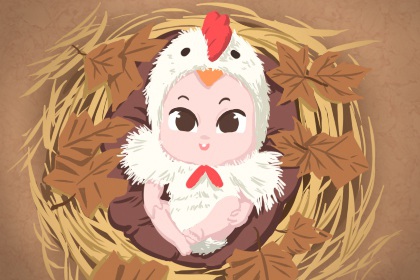 农历2026年日历表_日历2026日历黄道吉日吉时_2026年日历带农历